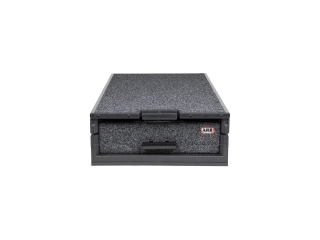 ROLLERFLOOR 945X500X190MM