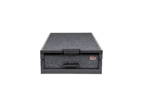 ROLLERFLOOR 945X500X190MM