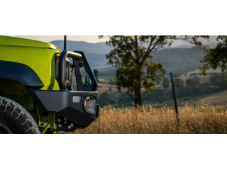 COMBAR SUIT JIMNY MY19