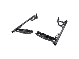 SUMMIT STEP SECTION PRADO 150