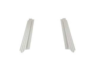 SUMMIT F-RAIL PRADO 150