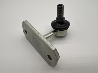Biellette avec rotule de barre stabilisatrice avant gauche KZJ7 LJ7 1990+