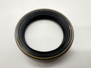 Rondelle goujon de fixation collecteur admission HDJ100