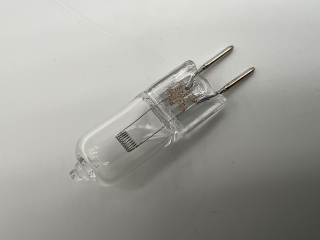 Ampoule de Light Force 100W 12V