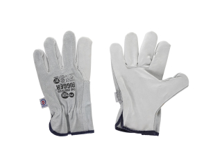 PAIRE GANTS TREUILLAGE ARB