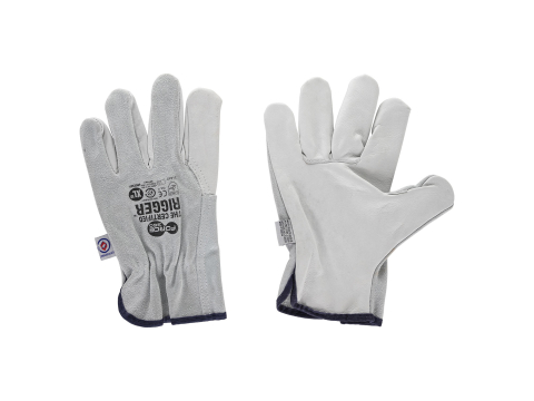 PAIRE GANTS TREUILLAGE ARB