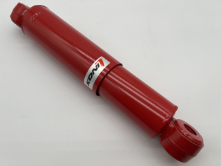 Amortisseur Koni Heavy Track Raid Toyota Hilux Vigo