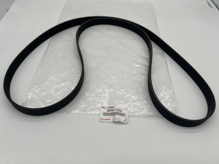 Courroie accessoires Toyota Hilux Revo 2.4D4-D 2.8D4-D