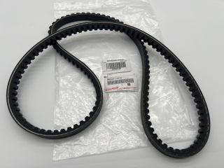Courroie accessoire BJ4 BJ7 Courroie accessoire BJ4 BJ7