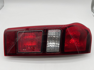 FEU ARG DMAX >2012 MODELE AMPOULE