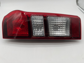 FEU ARD DMAX >2012 MODELE AMPOULE