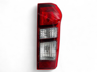 FEU ARD DMAX >2012 MODELE AMPOULE
