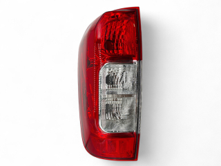 FEU ARG NAVARA D23 NP300