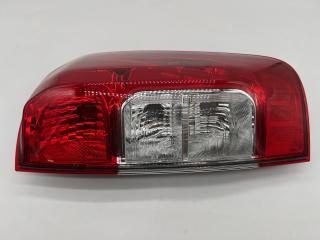 FEU ARD NAVARA D23 NP300
