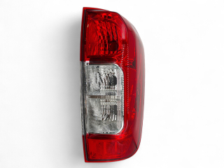 FEU ARD NAVARA D23 NP300