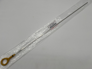 Jauge de niveau huile moteur Hilux Vigo