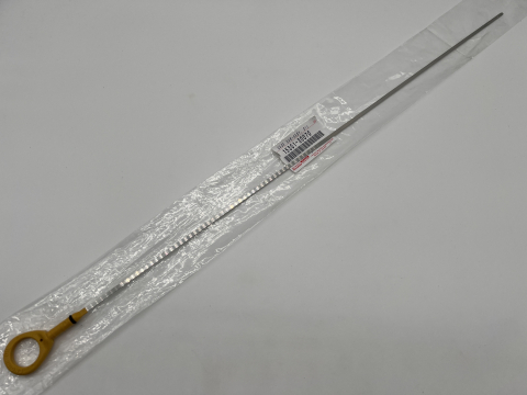 Jauge de niveau huile moteur Hilux Vigo