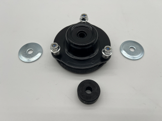 Coupelle ressort amortisseur avant Hilux Vigo Revo KDJ15 GDJ15