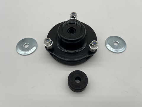 Coupelle ressort amortisseur avant Hilux Vigo Revo KDJ15 GDJ15