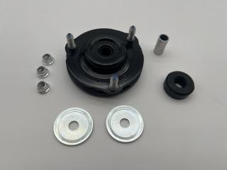 Coupelle ressort amortisseur avant Land Cruiser KDJ120 KDJ125