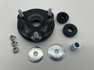 Coupelle ressort amortisseur avant Ford Ranger T6 T7 2012-2019