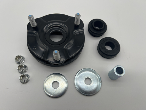 Coupelle ressort amortisseur avant Ford Ranger T6 T7 2012-2019