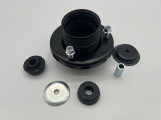 Coupelle ressort amortisseur avant Mitsubishi L200 2006-2020