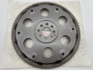 Volant moteur couronne de démarreur boite vitesses automatique pour HDJ80 HDJ100
