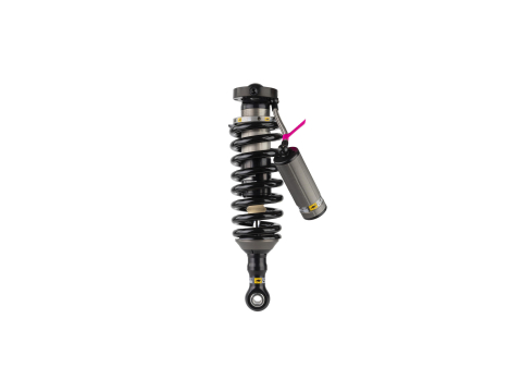 Combiné ressort amortisseur OME BP51 avant droit Ford Ranger T8 2019-2023