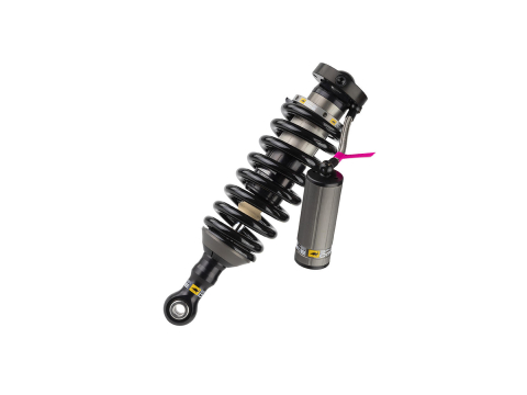 Combiné ressort amortisseur OME BP51 avant droit Ford Ranger T8 2019-2023