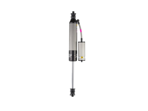 Amortisseur avant OME BP51 +50mm Toyota HDJ80 HZJ105