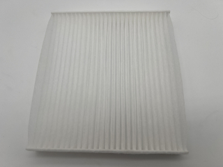 Filtre habitacle - pollen Denso pour KDJ15 GDJ15 VDJ200 Hilux Vigo