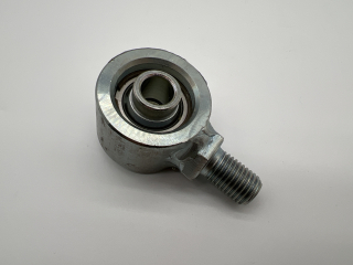 Rotule inferieure d'amortisseur avant Koni Toyota Hilux Vigo Revo KDJ120 KJD150