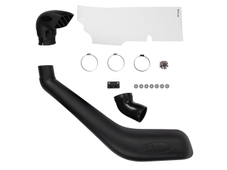 Snorkel Safari Toyota Tundra 2014-2020 5.7L V8