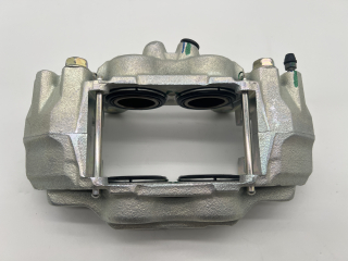 Etrier de frein avant droit Aisin neuf pour Hilux Vigo