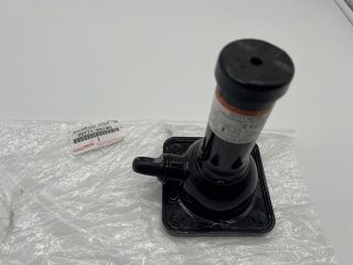 Cric mécanique d origine Toyota