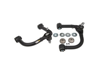Paire de triangles supérieurs renforcés OME pour Hilux Vigo Revo