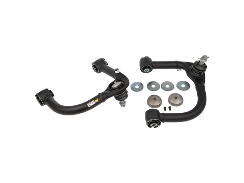 Paire de triangles supérieurs renforcés OME pour Hilux Vigo Revo