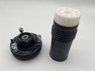 Coupelle ressort amortisseur avant Ford Ranger T8 2019-2023