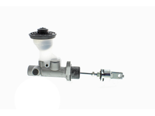Maître cylindre / Emetteur d'embrayage Hilux et Runner 2.4D