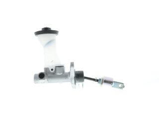 Maître cylindre / Emetteur d'embrayage Hilux LN165 LN170