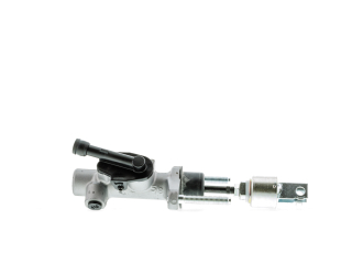 Maître cylindre / Emetteur d'embrayage RAV4 2001-2005 1CDFTV