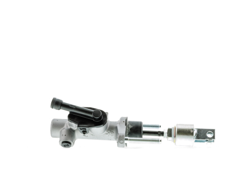 Maître cylindre / Emetteur d'embrayage RAV4 2001-2005 1CDFTV
