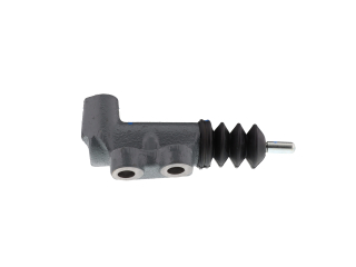 Récepteur d'embrayage Pajero 1 avant 11/1988 et L200 avant 1996