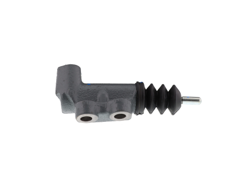 Récepteur d'embrayage Pajero 1 avant 11/1988 et L200 avant 1996