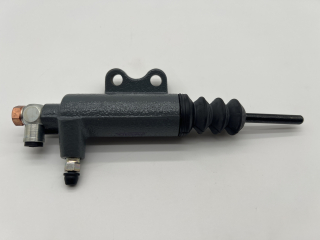 Récepteur d'embrayage Pajero 3.2 DiD
