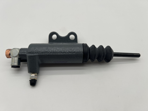Récepteur d'embrayage Pajero 3.2 DiD