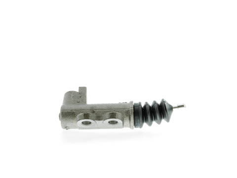 Récepteur d'embrayage L200 KB4 2005-2015