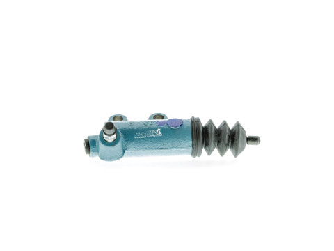 Récepteur d'embrayage Hilux essence 1988-1997