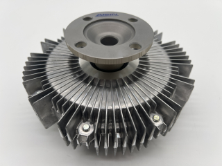 Viscocoupleur Hilux LN165 LN170